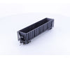 Roundhouse 1660 HO 50’ Bathtub Gondola #86 Undecorated - Freight Cars