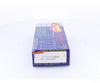 Roundhouse 1660 HO 50’ Bathtub Gondola #86 Undecorated - Freight Cars