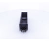Roundhouse 1660 HO 50’ Bathtub Gondola #86 Undecorated - Freight Cars