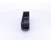 Roundhouse 1660 HO 50’ Bathtub Gondola #87 Undecorated - Freight Cars