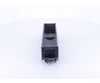 Roundhouse 1660 HO 50’ Bathtub Gondola #88 Undecorated - Freight Cars
