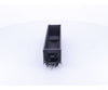 Roundhouse 1660 HO 50’ Bathtub Gondola #89 Undecorated - Freight Cars