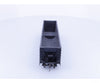 Roundhouse 1660 HO 50’ Bathtub Gondola #9 Undecorated - Freight Cars