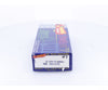 Roundhouse 1660 HO 50’ Bathtub Gondola #90 Undecorated - Freight Cars