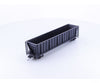 Roundhouse 1660 HO 50’ Bathtub Gondola #90 Undecorated - Freight Cars