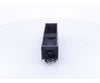 Roundhouse 1660 HO 50’ Bathtub Gondola #90 Undecorated - Freight Cars