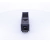 Roundhouse 1660 HO 50’ Bathtub Gondola #91 Undecorated - Freight Cars