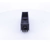 Roundhouse 1660 HO 50’ Bathtub Gondola #92 Undecorated - Freight Cars