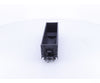 Roundhouse 1660 HO 50’ Bathtub Gondola #93 Undecorated - Freight Cars