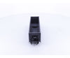 Roundhouse 1660 HO 50’ Bathtub Gondola #94 Undecorated - Freight Cars