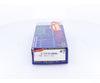 Roundhouse 1660 HO 50’ Bathtub Gondola #94 Undecorated - Freight Cars