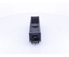 Roundhouse 1660 HO 50’ Bathtub Gondola #95 Undecorated - Freight Cars