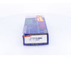 Roundhouse 1660 HO 50’ Bathtub Gondola #97 Undecorated - Freight Cars