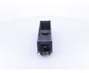 Roundhouse 1660 HO 50’ Bathtub Gondola #97 Undecorated - Freight Cars