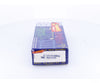 Roundhouse 1660 HO 50’ Bathtub Gondola #98 Undecorated - Freight Cars