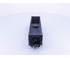 Roundhouse 1660 HO 50’ Bathtub Gondola Undecorated - Freight Cars
