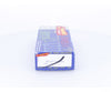 Roundhouse 1660 HO 50’ Bathtub Gondola #50 Undecorated - Freight Cars