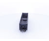 Roundhouse 1660 HO 50’ Bathtub Gondola #50 Undecorated - Freight Cars