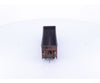 Roundhouse 1665 HO 40’ 3 Bay Gondola Weathered Canadian National (CN) 322660 - Freight Cars
