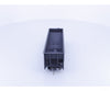 Roundhouse 1680 HO 50’ Gondola #10 Undecorated 7524 - Freight Cars