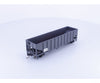 Roundhouse 1680 HO 50’ Gondola #10 Undecorated 7524 - Freight Cars