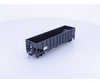 Roundhouse 1680 HO 50’ Gondola #11 Undecorated 7508 - Freight Cars