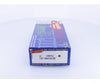 Roundhouse 1680 HO 50’ Gondola #11 Undecorated 7508 - Freight Cars
