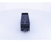 Roundhouse 1680 HO 50’ Gondola #11 Undecorated 7508 - Freight Cars