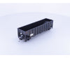 Roundhouse 1680 HO 50’ Gondola #11 Undecorated 7510 - Freight Cars