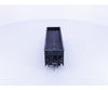 Roundhouse 1680 HO 50’ Gondola #11 Undecorated 7510 - Freight Cars