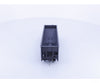 Roundhouse 1680 HO 50’ Gondola #12 Undecorated 7522 - Freight Cars