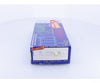 Roundhouse 1680 HO 50’ Gondola #12 Undecorated 7522 - Freight Cars