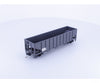 Roundhouse 1680 HO 50’ Gondola #12 Undecorated 7522 - Freight Cars