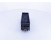 Roundhouse 1680 HO 50’ Gondola #13 Undecorated 7507 - Freight Cars