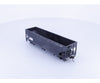 Roundhouse 1680 HO 50’ Gondola #14 Undecorated 10510 - Freight Cars