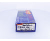 Roundhouse 1680 HO 50’ Gondola #14 Undecorated 10510 - Freight Cars