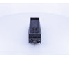 Roundhouse 1680 HO 50’ Gondola #14 Undecorated 10510 - Freight Cars