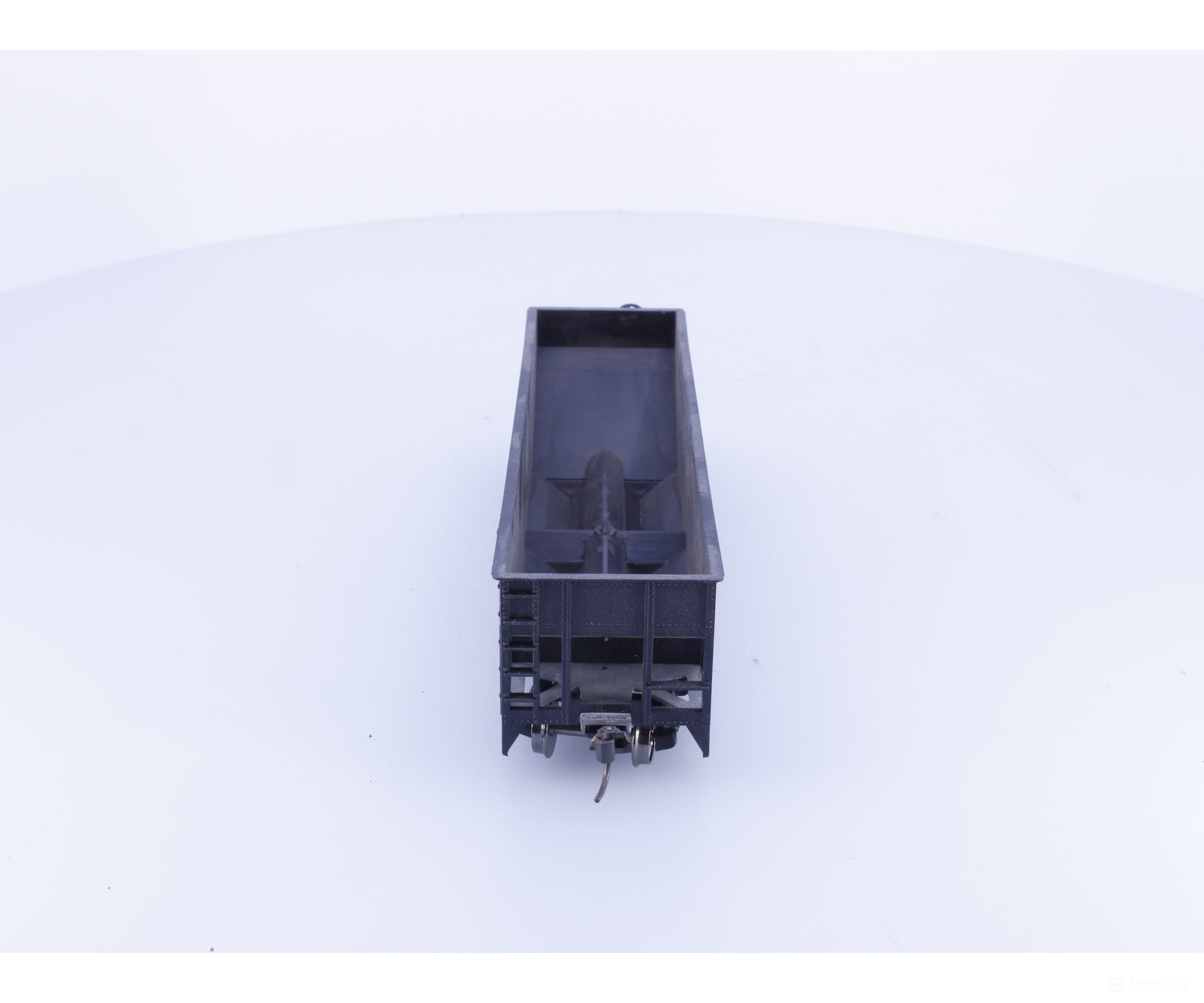Roundhouse 1680 HO 50’ Gondola #14 Undecorated 10510 - Freight Cars