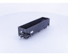 Roundhouse 1680 HO 50’ Gondola #15 Undecorated 10502 - Freight Cars