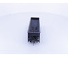 Roundhouse 1680 HO 50’ Gondola #15 Undecorated 10502 - Freight Cars