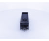 Roundhouse 1680 HO 50’ Gondola #16 Undecorated 10506 - Freight Cars