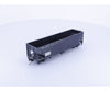 Roundhouse 1680 HO 50’ Gondola #16 Undecorated 10506 - Freight Cars