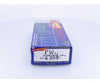 Roundhouse 1680 HO 50’ Gondola #17 Undecorated 10511 - Freight Cars