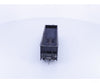 Roundhouse 1680 HO 50’ Gondola #17 Undecorated 10511 - Freight Cars