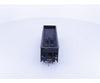 Roundhouse 1680 HO 50’ Gondola #18 Undecorated 10504 - Freight Cars