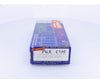 Roundhouse 1680 HO 50’ Gondola #18 Undecorated 10504 - Freight Cars