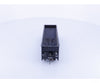 Roundhouse 1680 HO 50’ Gondola #19 Undecorated 10514 - Freight Cars