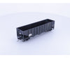Roundhouse 1680 HO 50’ Gondola #2 Undecorated 7511 - Freight Cars