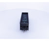 Roundhouse 1680 HO 50’ Gondola #2 Undecorated 7511 - Freight Cars