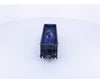 Roundhouse 1680 HO 50’ Gondola #3 Undecorated 7520 - Freight Cars